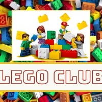 lego clun leigh on sea